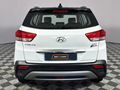 2019 Hyundai Creta 1.6D Limited Ed Auto