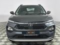 2025 Toyota Starlet Cross 1.5XS