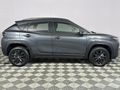 2025 Toyota Starlet Cross 1.5XS