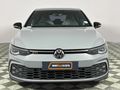 2023 Volkswagen Golf 8 GTI  2.0 TSI Auto