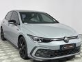2023 Volkswagen Golf 8 GTI  2.0 TSI Auto