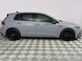 2023 Volkswagen Golf 8 GTI  2.0 TSI Auto