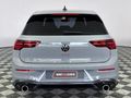 2023 Volkswagen Golf 8 GTI 2.0 TSI Auto