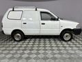 2005 Toyota Stallion 2000i Panel Van
