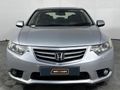 2012 Honda Accord 2.2i-DTEC Executive