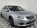 2012 Honda Accord 2.2i-DTEC Executive