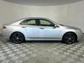 2012 Honda Accord 2.2i-DTEC Executive