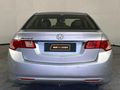 2012 Honda Accord 2.2i-DTEC Executive