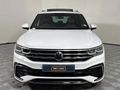 2021 Volkswagen Tiguan 2.0 TSI R-Line 4Motion DSG Auto (162kW)