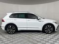2021 Volkswagen Tiguan 2.0 TSI R-Line 4Motion DSG Auto (162kW)