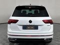 2021 Volkswagen Tiguan 2.0 TSI R-Line 4Motion DSG Auto (162kW)