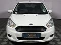 2017 Ford Figo 1.5 Titanium 5-dr