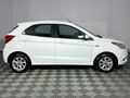 2017 Ford Figo 1.5 Titanium 5-dr