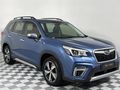 2020 Subaru Forester 2.0i-S ES Auto