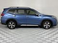 2020 Subaru Forester 2.0i-S ES Auto