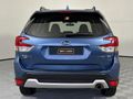 2020 Subaru Forester 2.0i-S ES Auto