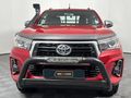 2019 Toyota Hilux 2.8 GD-6 Raised Body Raider Auto Extended Cab