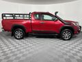 2019 Toyota Hilux 2.8 GD-6 Raised Body Raider Auto Extended Cab