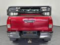 2019 Toyota Hilux 2.8 GD-6 Raised Body Raider Auto Extended Cab