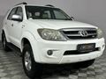 2006 Toyota Fortuner 4.0 V6 4x4