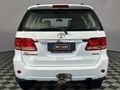 2006 Toyota Fortuner 4.0 V6 4x4
