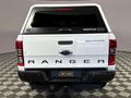 2017 Ford Ranger 3.2 TDCi Wildtrak 4x4 Auto Double-Cab