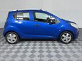 2011 Chevrolet Spark 1.2 L