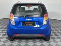 2011 Chevrolet Spark 1.2 L