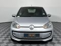 2015 Volkswagen Up Move Up! 1.0 3-dr