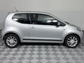 2015 Volkswagen Up Move Up! 1.0 3-dr