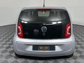 2015 Volkswagen Up Move Up! 1.0 3-dr