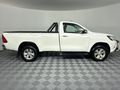 2017 Toyota Hilux 2.8 GD-6 Raised Body Raider Single-Cab