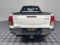 2017 Toyota Hilux 2.8 GD-6 Raised Body Raider Single-Cab