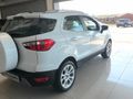 2021 Ford EcoSport 1.0 EcoBoost Titanium Auto