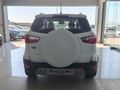 2021 Ford EcoSport 1.0 EcoBoost Titanium Auto