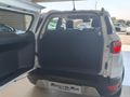 2021 Ford EcoSport 1.0 EcoBoost Titanium Auto