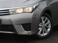 2015 Toyota Corolla 1.4 D Prestige