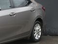2015 Toyota Corolla 1.4 D Prestige