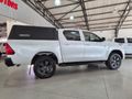 2024 Toyota Hilux 2.4 GD-6 Raised Body Raider Double-Cab