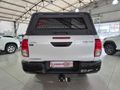 2024 Toyota Hilux 2.4 GD-6 Raised Body Raider Double-Cab