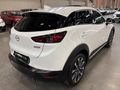2019 Mazda CX-3 2.0 Individual Auto