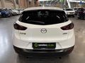 2019 Mazda CX-3 2.0 Individual Auto