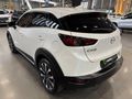 2019 Mazda CX-3 2.0 Individual Auto