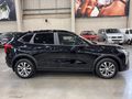 2025 Haval Jolion 1.5T City Plus DCT