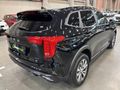 2025 Haval Jolion 1.5T City Plus DCT