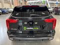 2025 Haval Jolion 1.5T City Plus DCT