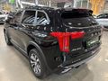 2025 Haval Jolion 1.5T City Plus DCT