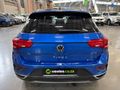 2021 Volkswagen T-Roc 2.0 TSI Design 4Motion Auto