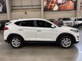 2021 Hyundai Tucson 2.0 Premium