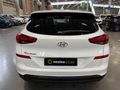 2021 Hyundai Tucson 2.0 Premium